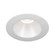Ocularc LED Trim in White (34|R3BRDP-N927-WT)