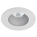 Ocularc LED Trim in Haze White (34|R3BRD-N930-HZWT)