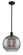 Ballston One Light Mini Pendant in Matte Black (405|516-1S-BK-G556-12SM)