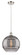 Ballston One Light Mini Pendant in Polished Nickel (405|516-1P-PN-G556-12SM)