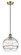 Ballston One Light Mini Pendant in Antique Brass (405|516-1P-AB-G556-10CL)