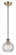 Ballston One Light Mini Pendant in Antique Brass (405|516-1P-AB-G122C-6CL)