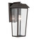 Mathus One Light Outdoor Wall Mount in Olde Bronze (12|59119OZ)