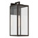 Branner One Light Outdoor Wall Mount in Olde Bronze (12|59112OZ)