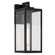 Branner One Light Outdoor Wall Mount in Textured Black (12|59111BKT)