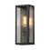 Dixon One Light Wall Lantern in Vienna Bronze (67|B5102-VBZ)