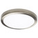 LED Blink Pro Plus in Brushed Nickel (72|62-1796)