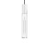 Candle Light Guide LED Pendant in White (326|SP-LGD-CA-01-WH-30K-3W-SP5)