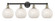 Edison Four Light Bath Vanity in Black Antique Brass (405|616-4W-BAB-G1216-8WM)