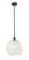 Edison LED Pendant in Oil Rubbed Bronze (405|616-1S-OB-G1216-14WM)
