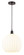 Edison One Light Pendant in Oil Rubbed Bronze (405|616-1P-OB-G1217-14WV)