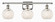 Ballston Three Light Bath Vanity in Polished Nickel (405|516-3W-PN-G1216-6WM)