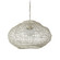 Belvedere Outdoor Pendant (515|2138-79)