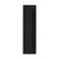 Anton LED Outdoor Wall Mount in Black (182|SLOWS30427B)