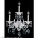 Sterling Three Light Wall Sconce in Silver (53|2992-40H)