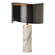 Zen Zen Table Lamp in Ink (39|272117-SKT-89-ML)
