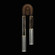 Antonia LED Wall Sconce in Bronze/Brass/Charcoal (48|922550-211ST)