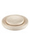 Grecco Bowl Set of 2 in Natural (142|1200-0806)