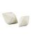 Pavi Pavi Bone Prism Set of 2 in Natural (142|1200-0771)
