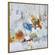 In The Beginning Abstract Art in Gold (52|32328)