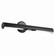 Midi LED Picture Light in Black (12|52651BK)