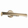 Midi LED Picture Light in Champagne Bronze (12|52650CPZ)