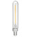 Lumiglo Bulb LED Bulb (13|E12T62245CL)