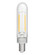 Lumiglo Bulb LED Bulb (13|E12T62243CL)