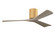 Irene-3H 52'' Ceiling Fan in Light Maple Tone (101|IR3H-LM-GA-52)
