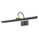 Elowen LED Picture Light in Aged Brass/Old Bronze (428|H836101L-AOB)