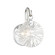 Addison One Light Bathroom Vanity in Polished Chrome (51|9-3981-1-11)