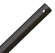 Downrod Downrod in Reclaimed Wood (51|DR-36-196)