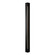 Gallery Gallery Large Outdoor Sconce in Coastal Bronze (39|307653-SKT-75-ZZ0209)