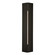 Gallery Gallery Small Outdoor Sconce in Oil Rubbed Bronze (39|307650-SKT-14-ZZ0202)