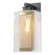 Polaris Polaris Outdoor Large Sconce in Oil Rubbed Bronze (39|304854-SKT-14-70-ZM0707)
