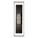 Shadow Box Two Light Outdoor Wall Sconce in White (39|302609-SKT-02-SL-ZM0736)