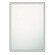 Nixon LED Mirror in Black (40|47565-036)