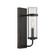 Tulsa One Light Wall Sconce in English Bronze (51|9-6054-1-13)