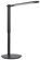 Kovacs LED Table Lamp in Coal Black (42|P1930-896-L)