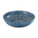 Kattan Bowl in Dark Blue (45|S0897-11413)