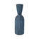 Delphi Vase in Cerulean Blue (45|S0097-11782)