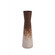Adler Vase in Rust (45|H0807-11000)