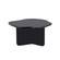 Hana Coffee Table in Black (45|H0805-11455)