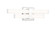 Zane LED Vanity in Chrome (224|1008-18W-CH-LED)
