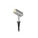 Alumilux Landscape LED Landscape Spot Light in Satin Aluminum (86|E41351-SA)