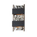 Coulee LED Outdoor Wall Sconce in Black (86|E30262-125BK)