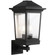 ARDENNO Two Light Wall Sconce in Matte Black (423|S12002MB)