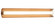 NORVAN LED Wall Sconce in Aged Gold Brass (423|S02924AG)