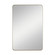 Planer Mirror in Mirror Glass (1|MR1304BBS)