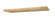 Multi Point Canopy 17 Light Ceiling Plate in Modern Gold (224|CP4217L-MGLD)